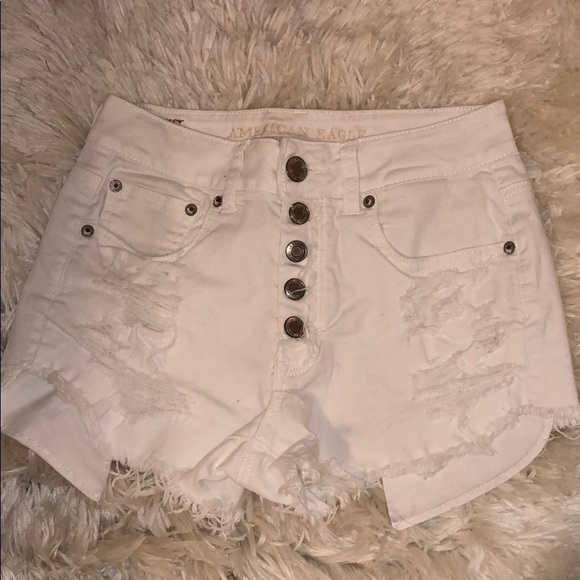 American Eagle Outfitters Pants - SOLD